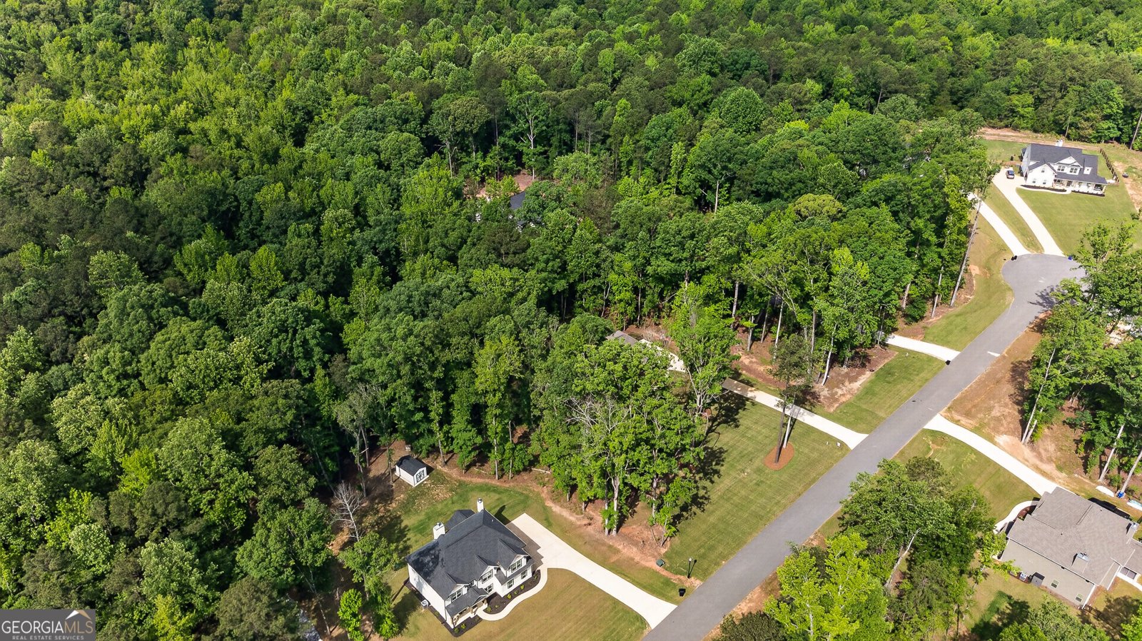 75 Ironwood Way Midland - Photo 67