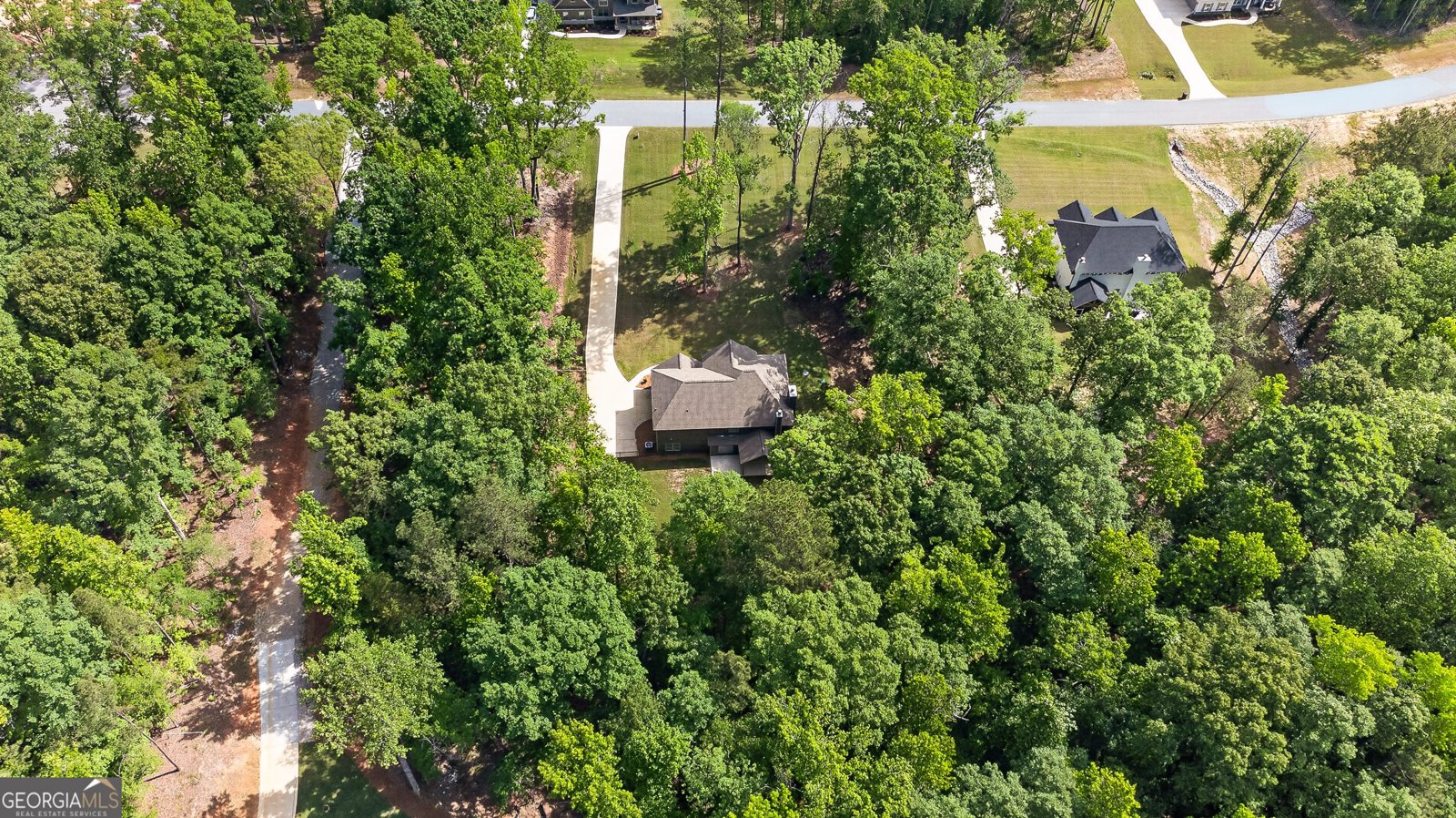 75 Ironwood Way Midland - Photo 69
