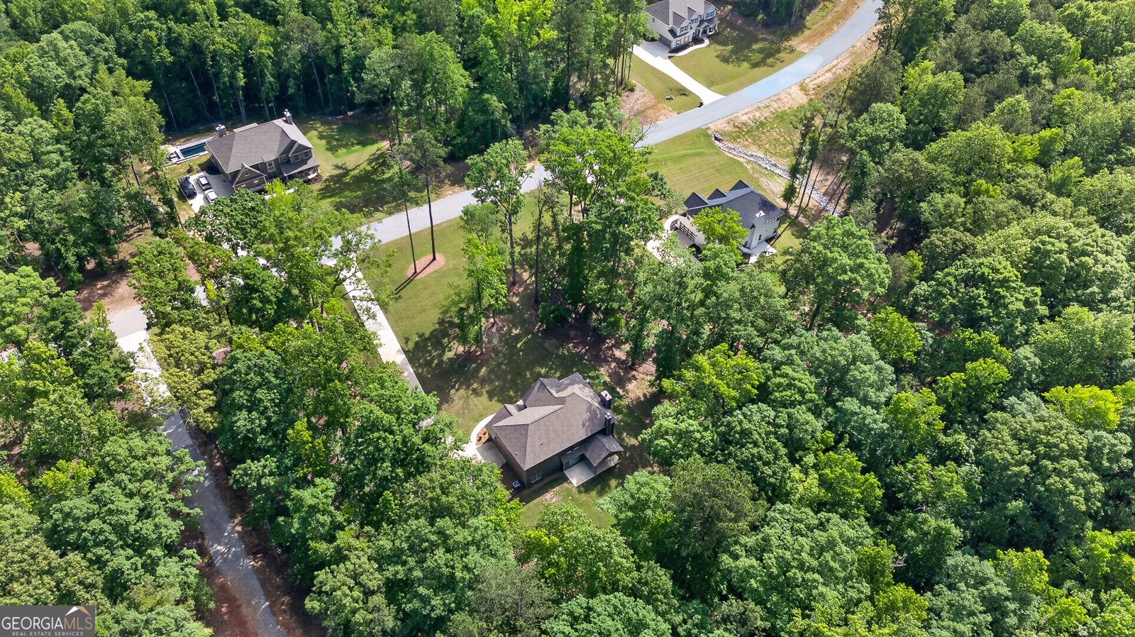 75 Ironwood Way Midland - Photo 70