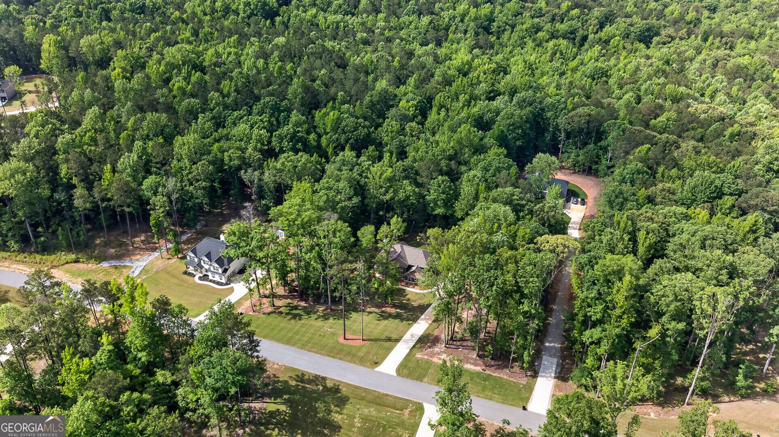 75 Ironwood Way Midland - Photo 71