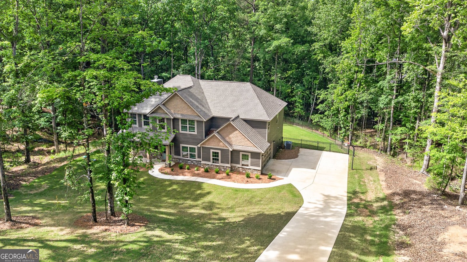 75 Ironwood Way Midland - Photo 72