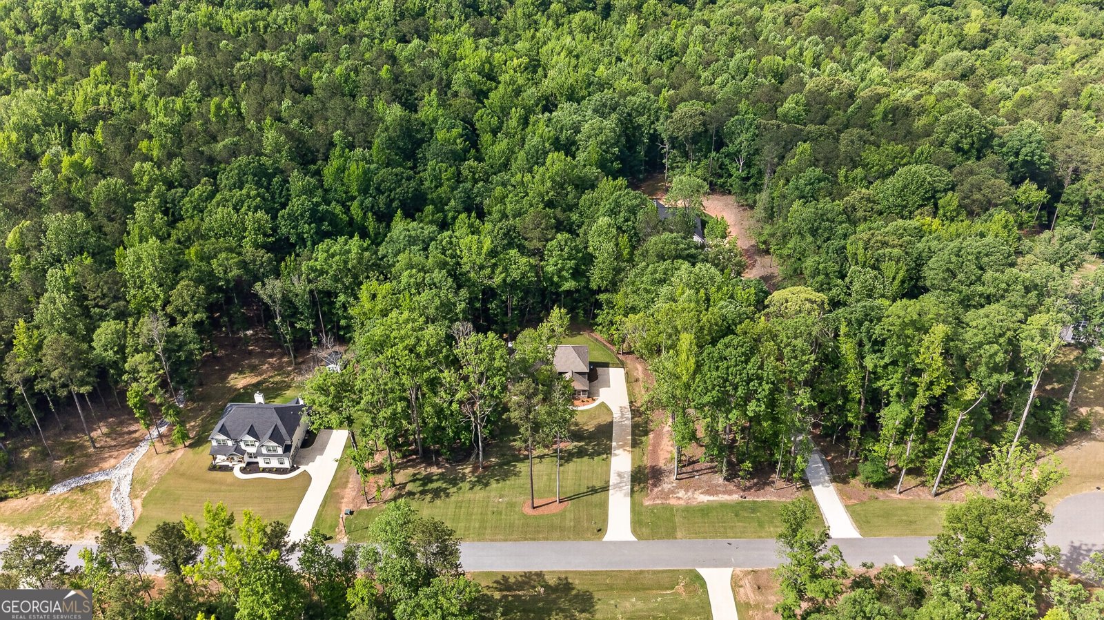 75 Ironwood Way Midland - Photo 73