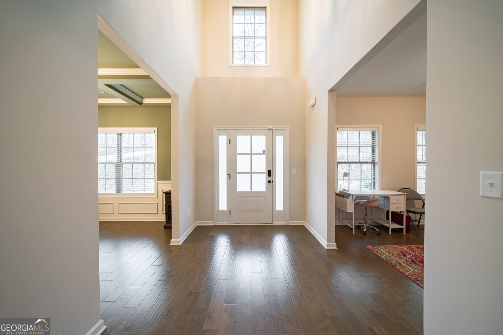 75 Ironwood Way Midland - Photo 9