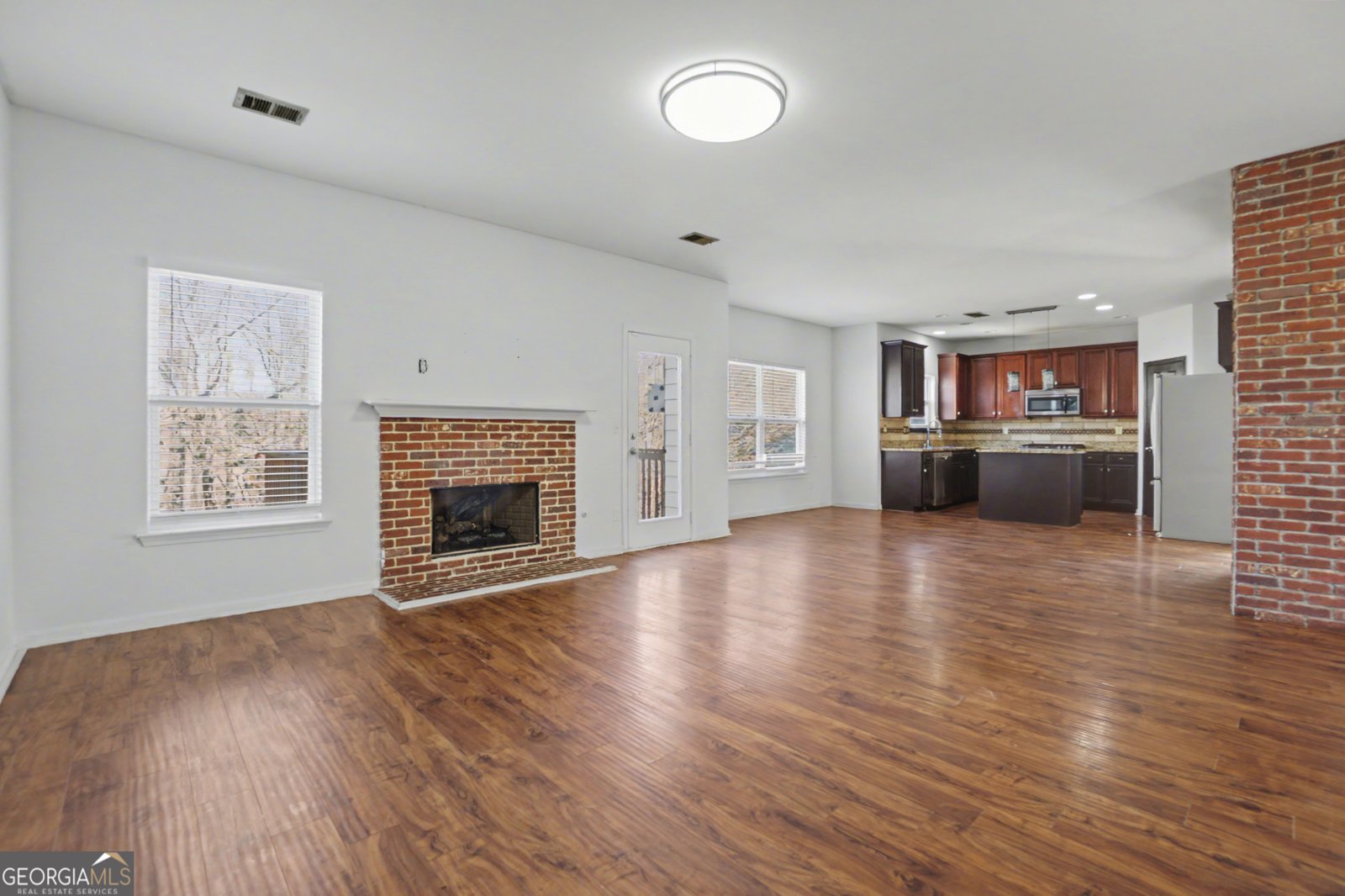 4320 Ambassador Way Cumming - Photo 10