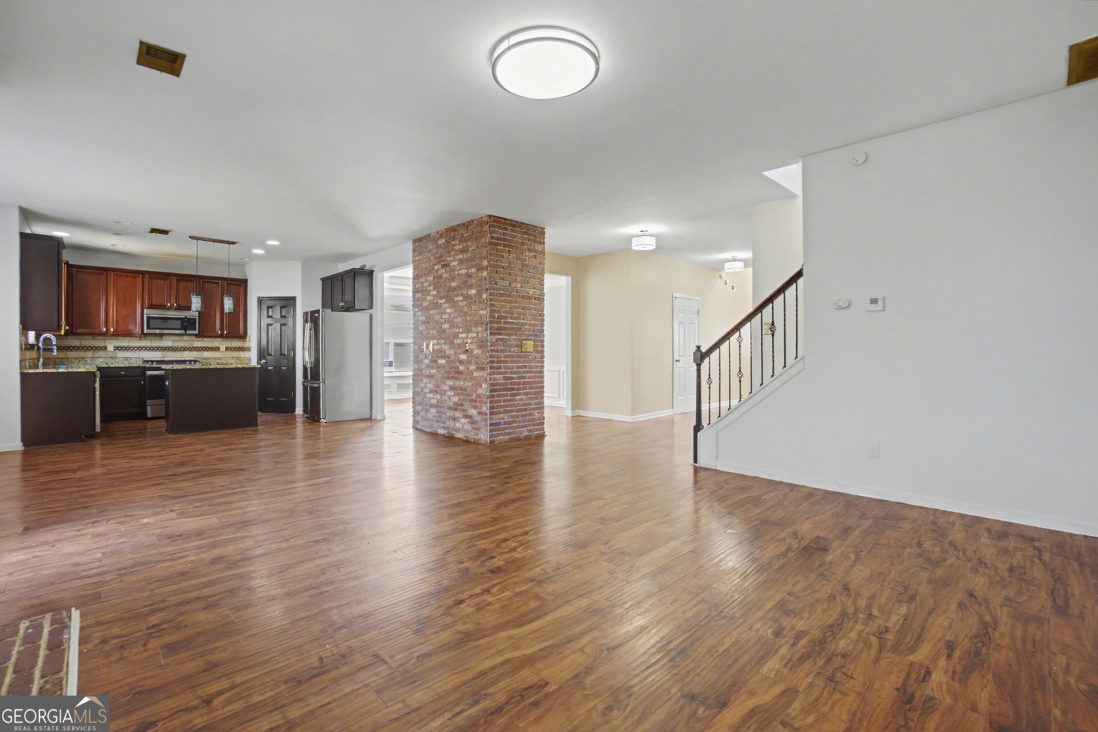 4320 Ambassador Way Cumming - Photo 11