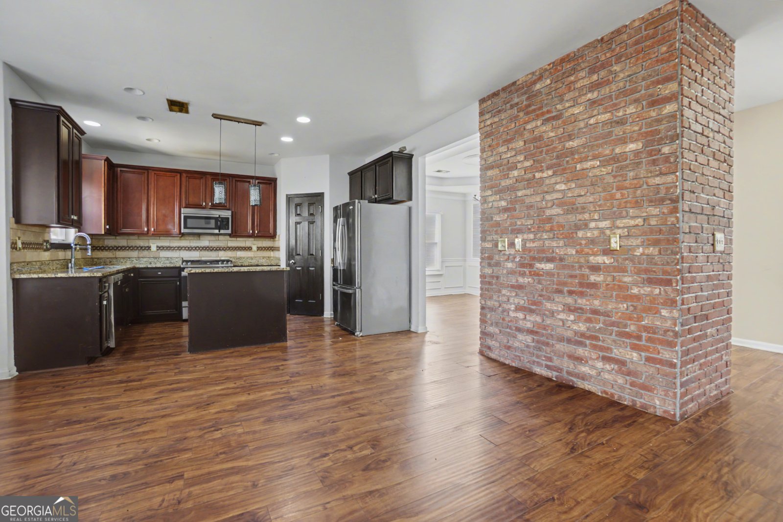 4320 Ambassador Way Cumming - Photo 12