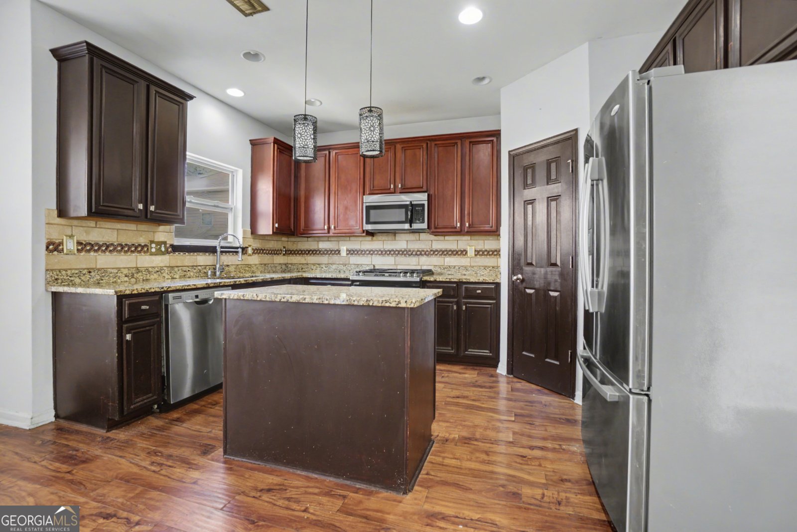 4320 Ambassador Way Cumming - Photo 13