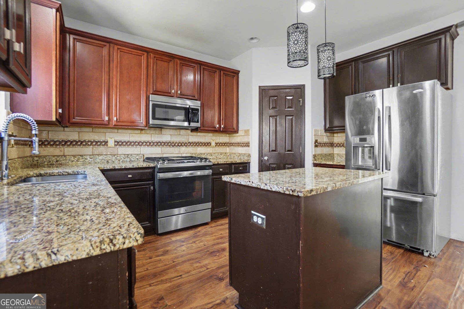 4320 Ambassador Way Cumming - Photo 14