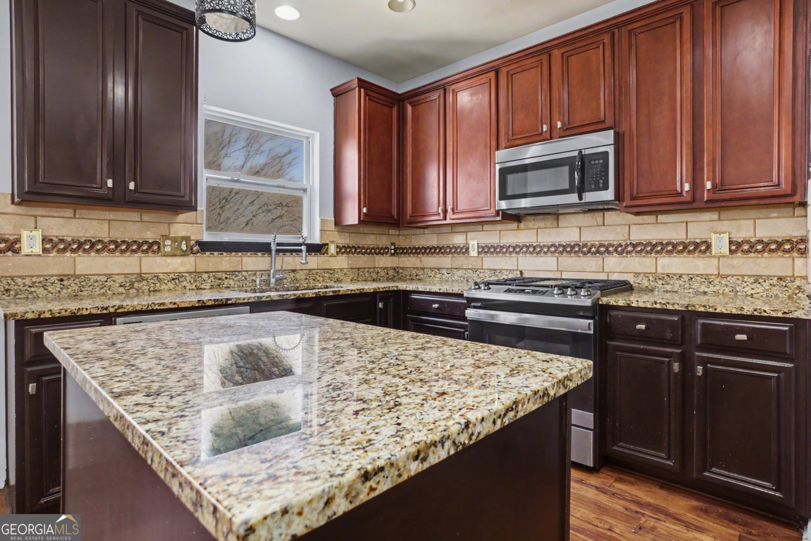 4320 Ambassador Way Cumming - Photo 15