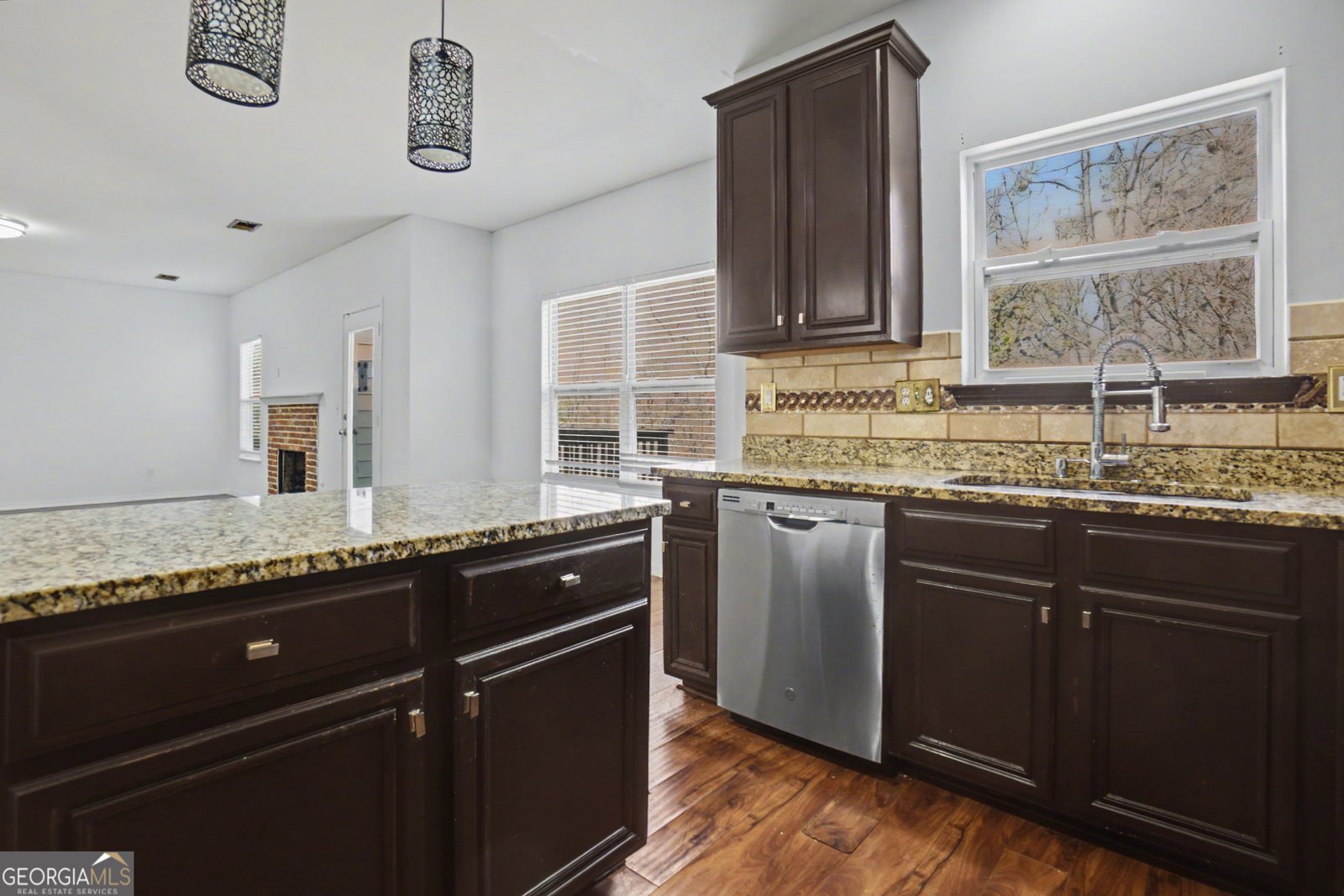 4320 Ambassador Way Cumming - Photo 16