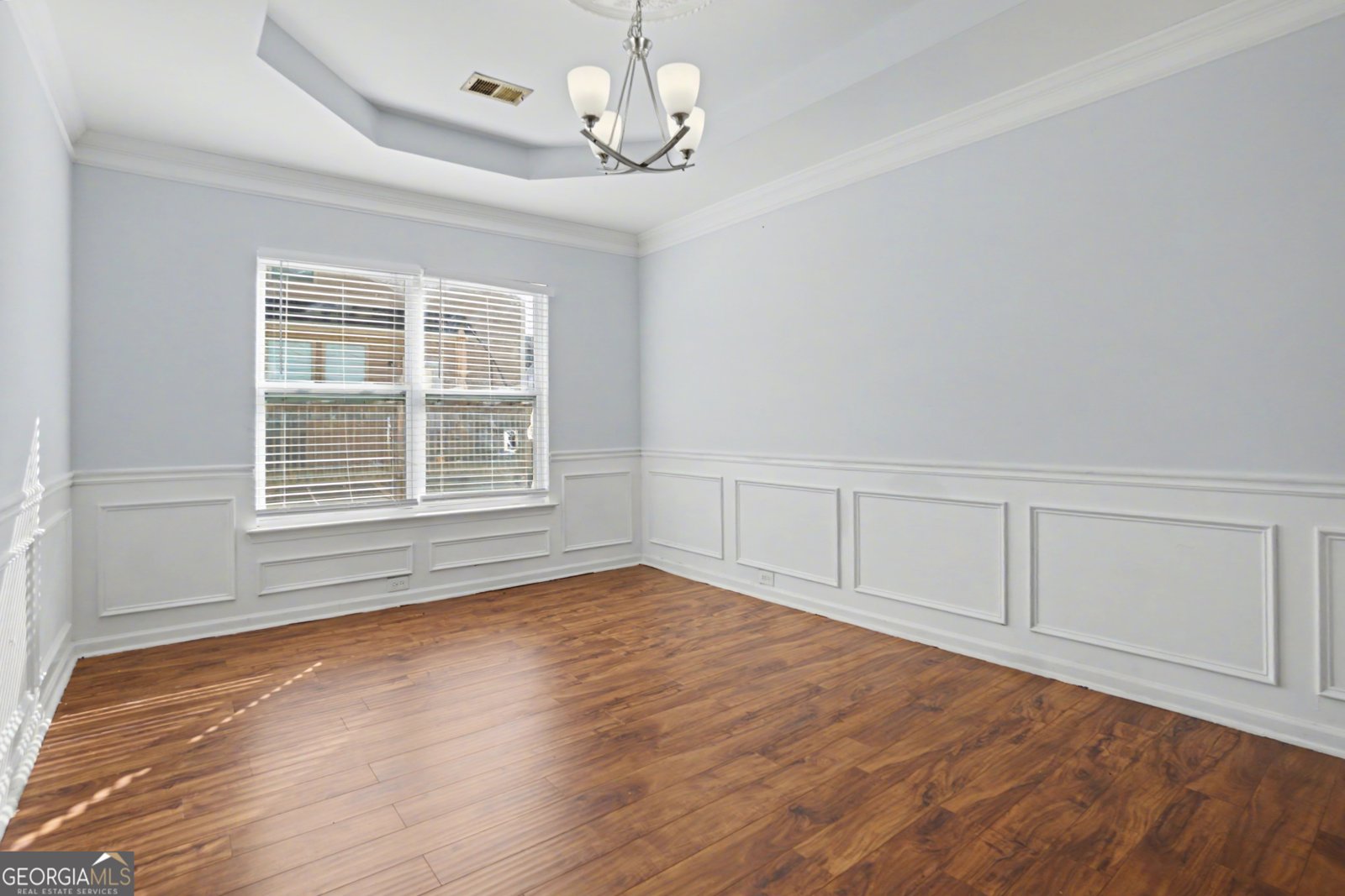 4320 Ambassador Way Cumming - Photo 17