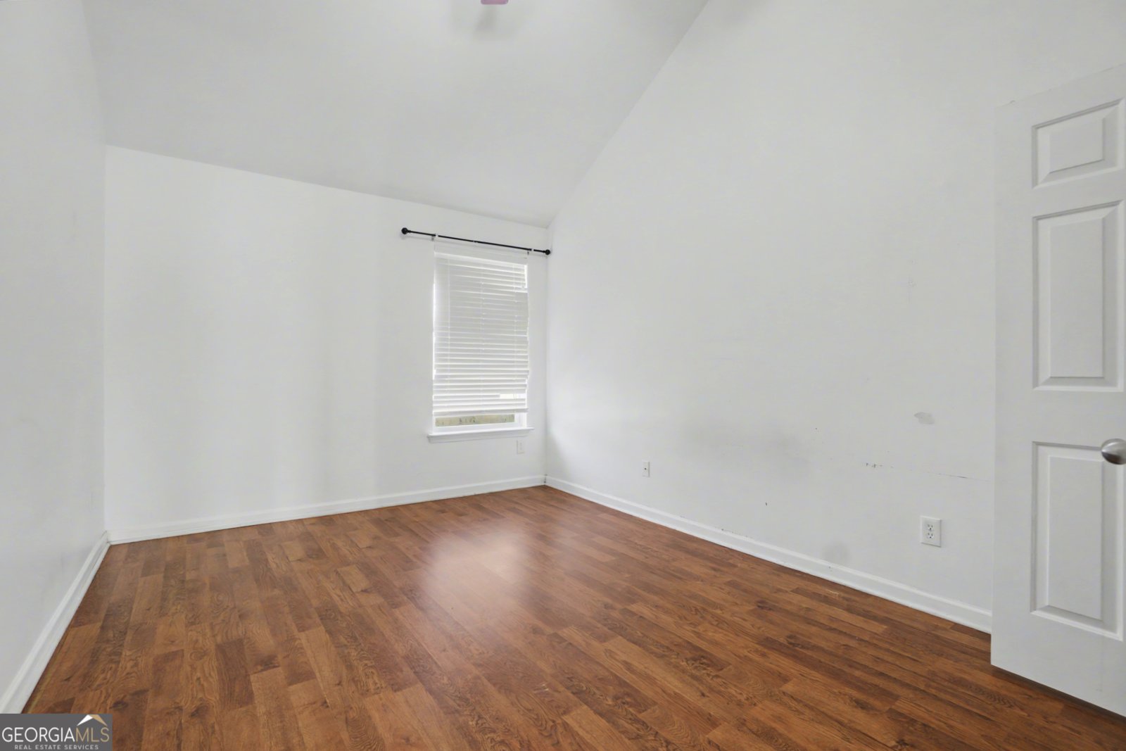 4320 Ambassador Way Cumming - Photo 19