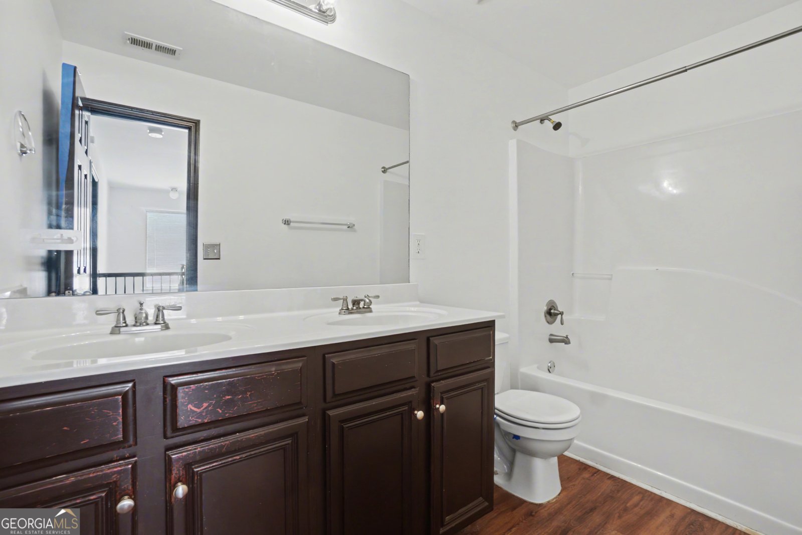 4320 Ambassador Way Cumming - Photo 20