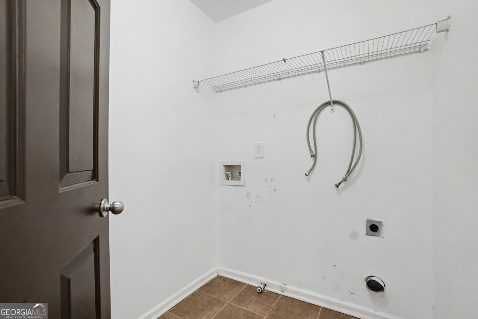 4320 Ambassador Way Cumming - Photo 21