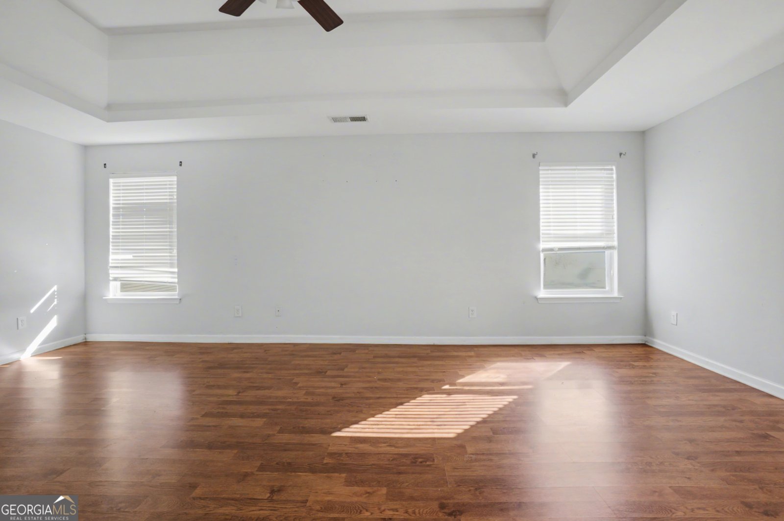 4320 Ambassador Way Cumming - Photo 23