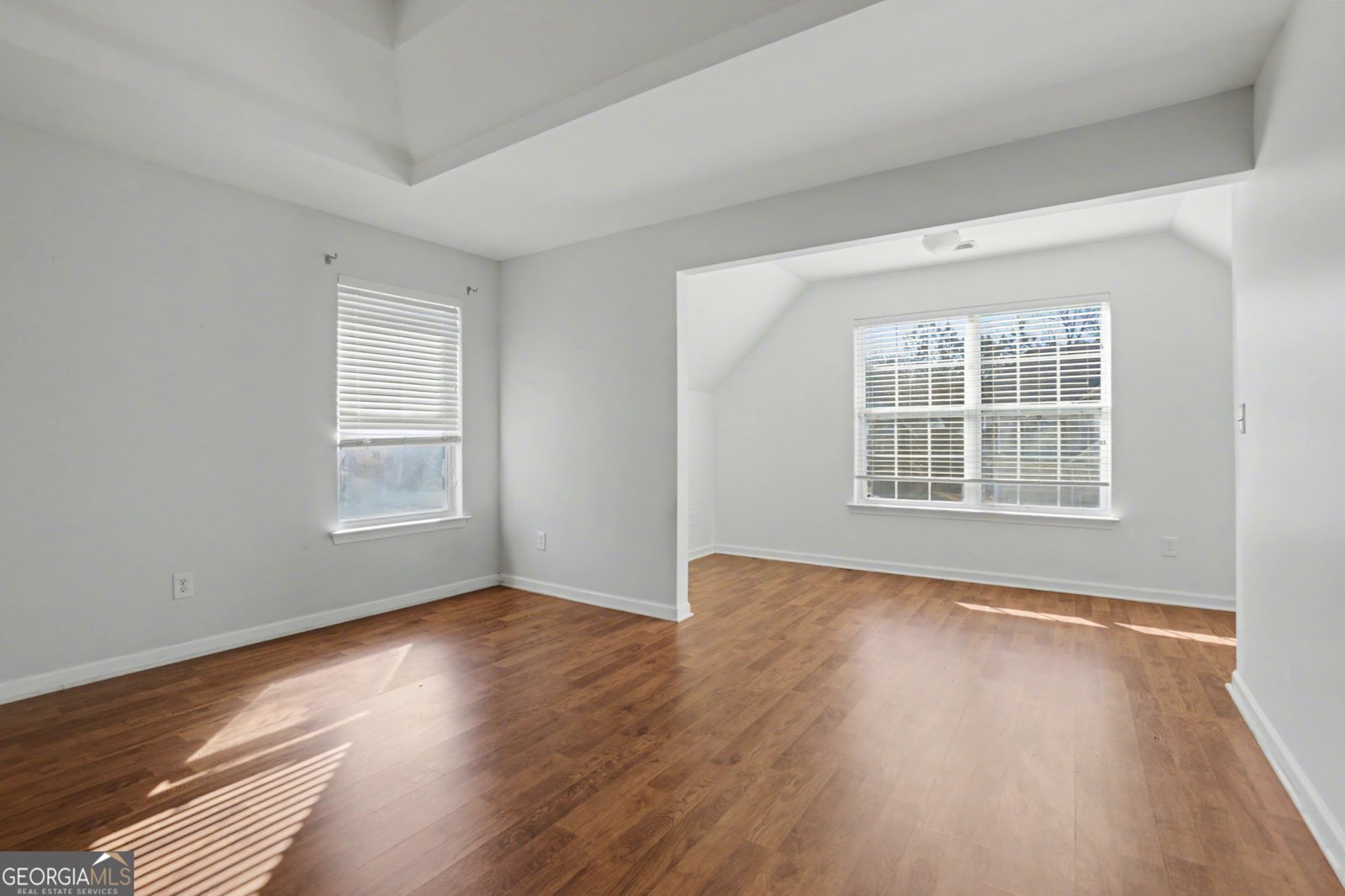 4320 Ambassador Way Cumming - Photo 24