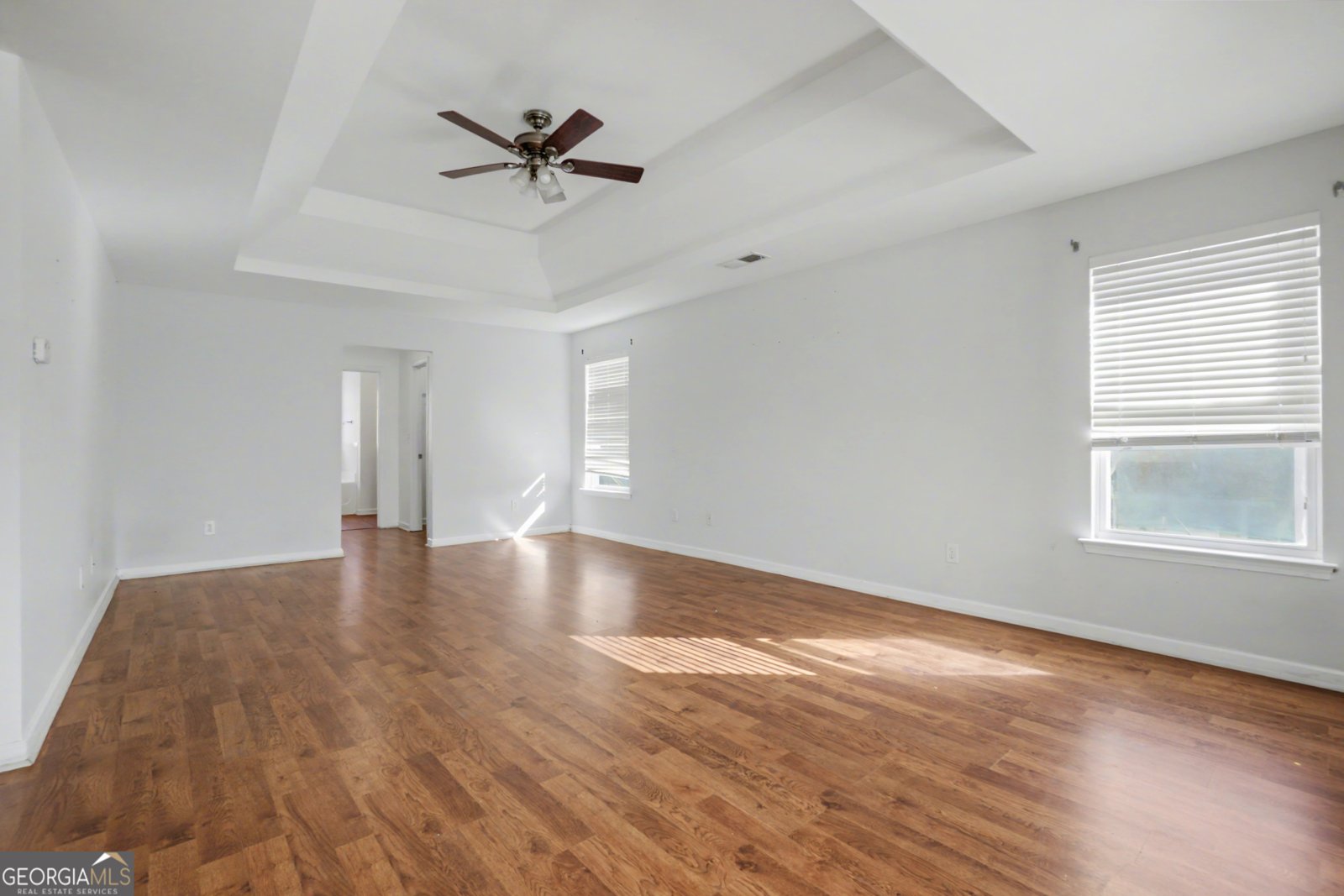 4320 Ambassador Way Cumming - Photo 25