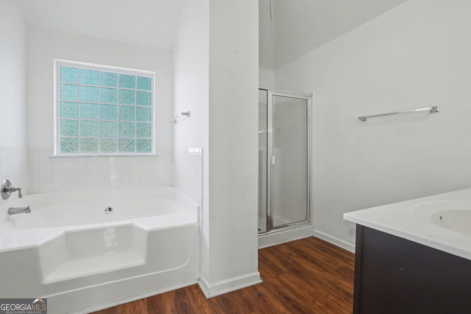 4320 Ambassador Way Cumming - Photo 26