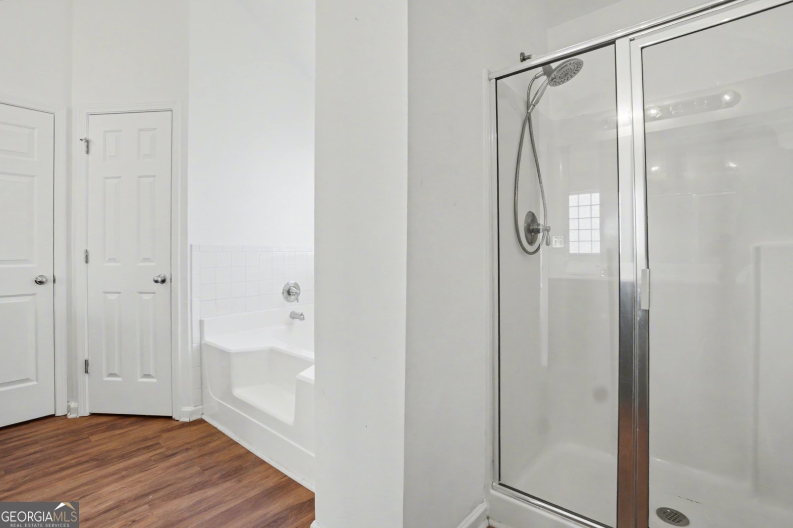 4320 Ambassador Way Cumming - Photo 27