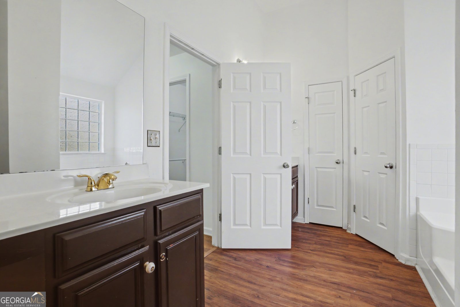 4320 Ambassador Way Cumming - Photo 28