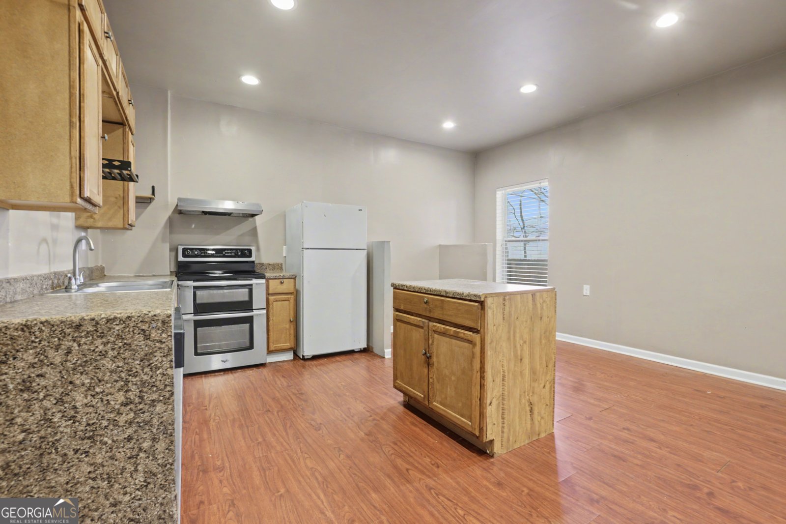 4320 Ambassador Way Cumming - Photo 29