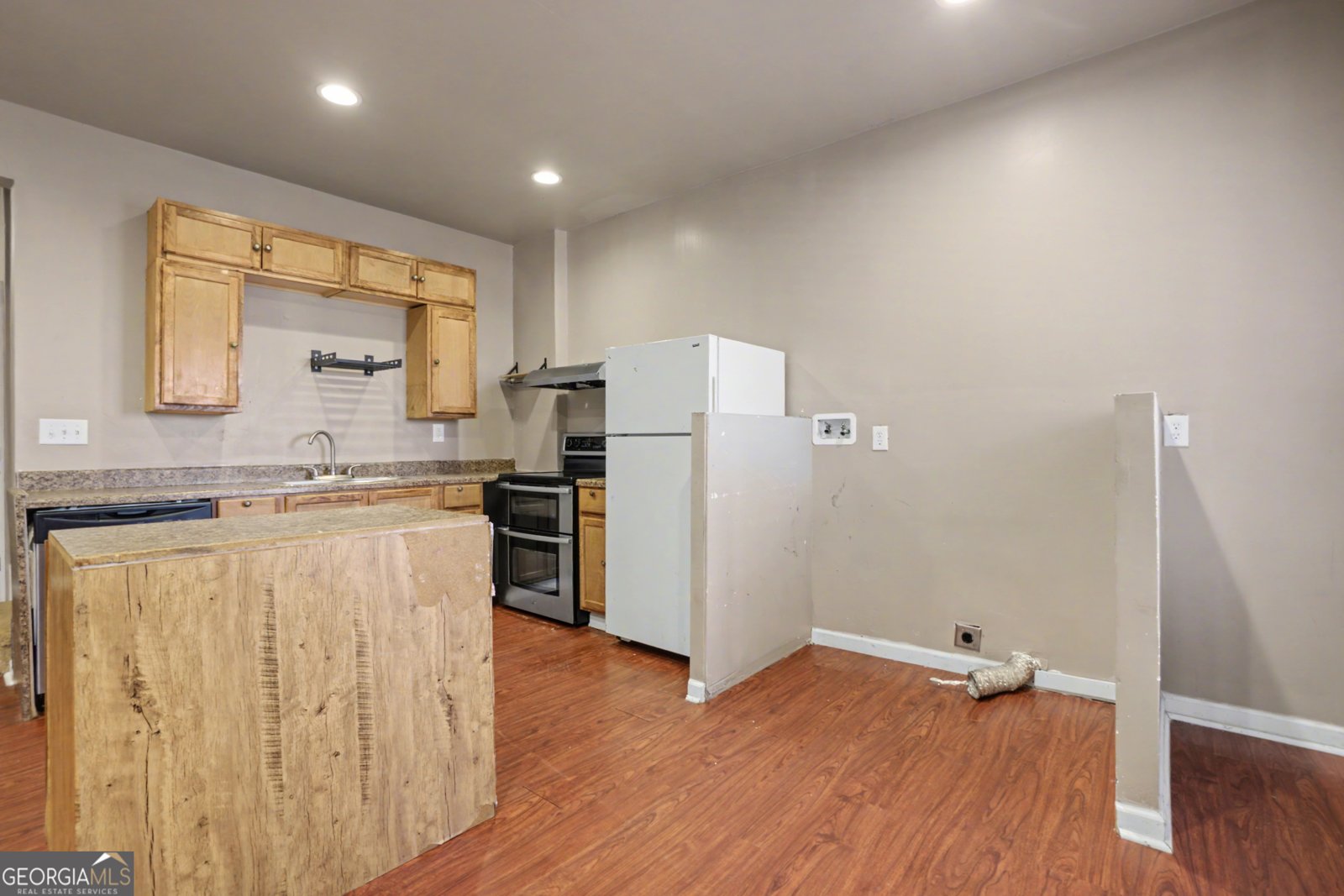 4320 Ambassador Way Cumming - Photo 30