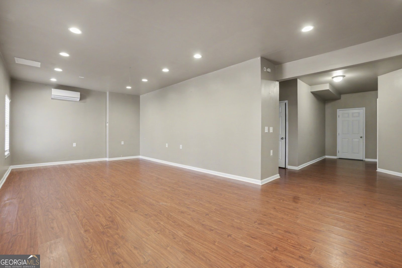 4320 Ambassador Way Cumming - Photo 31