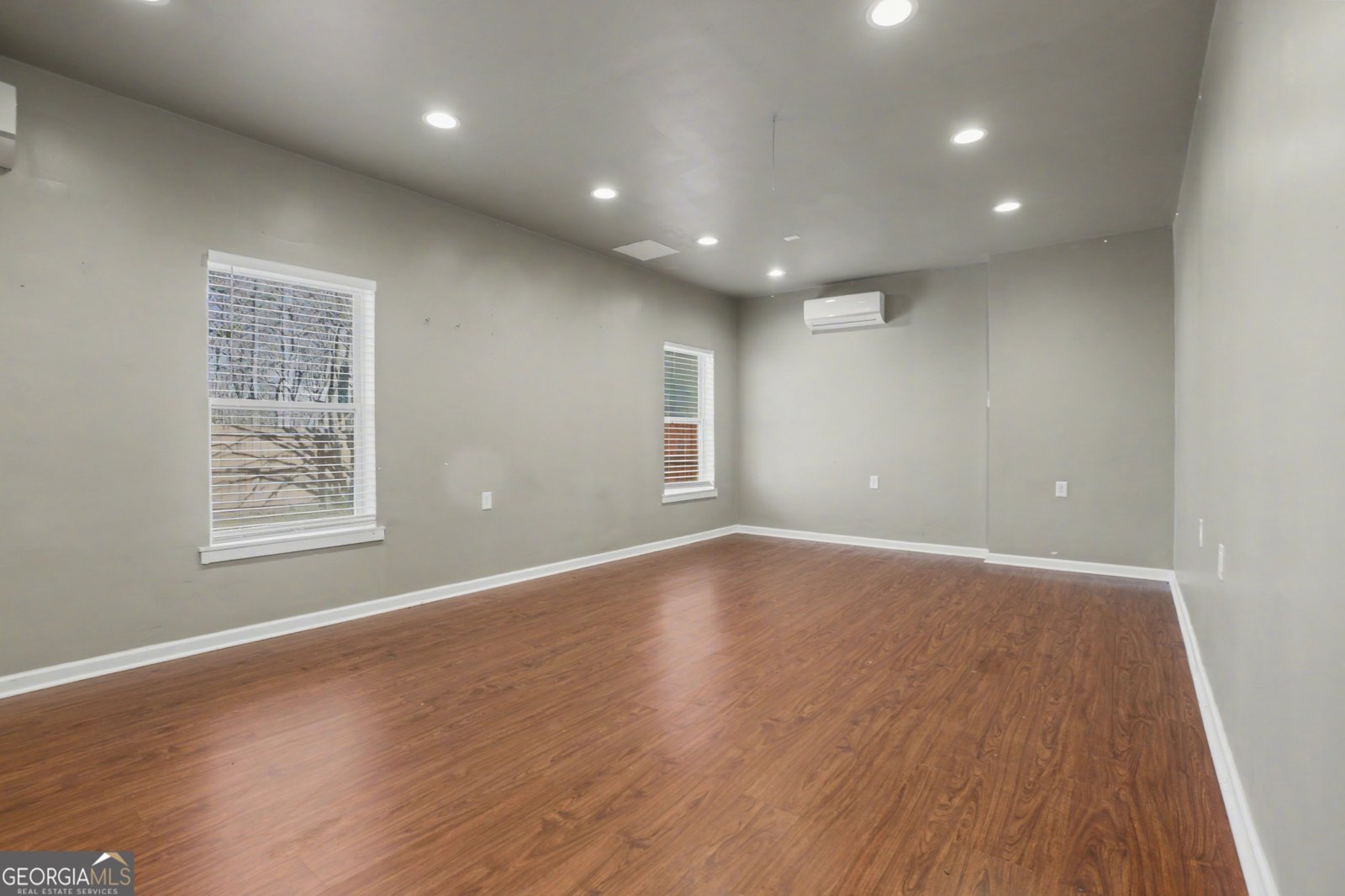 4320 Ambassador Way Cumming - Photo 32