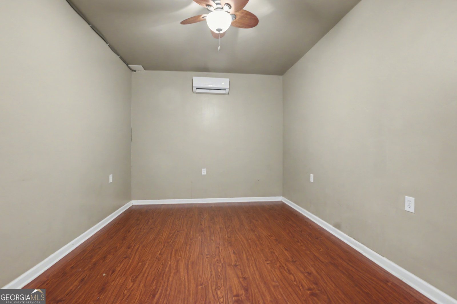 4320 Ambassador Way Cumming - Photo 33