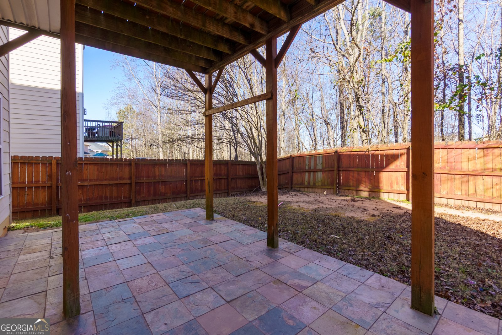 4320 Ambassador Way Cumming - Photo 36