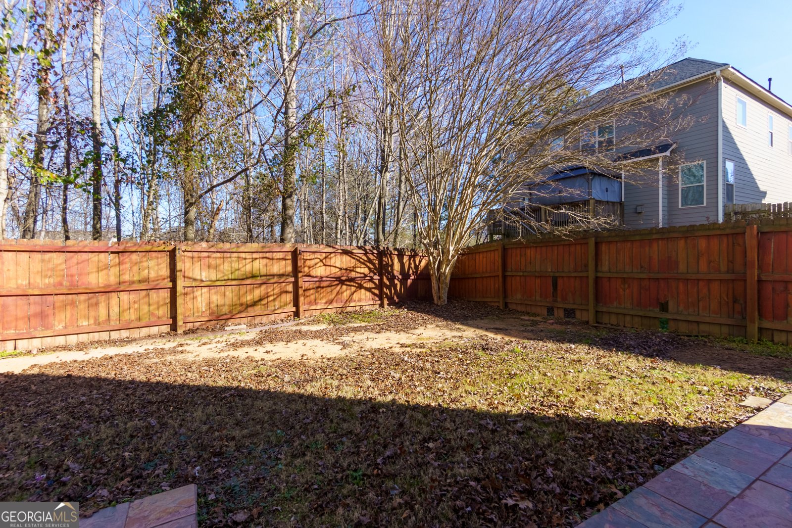 4320 Ambassador Way Cumming - Photo 37