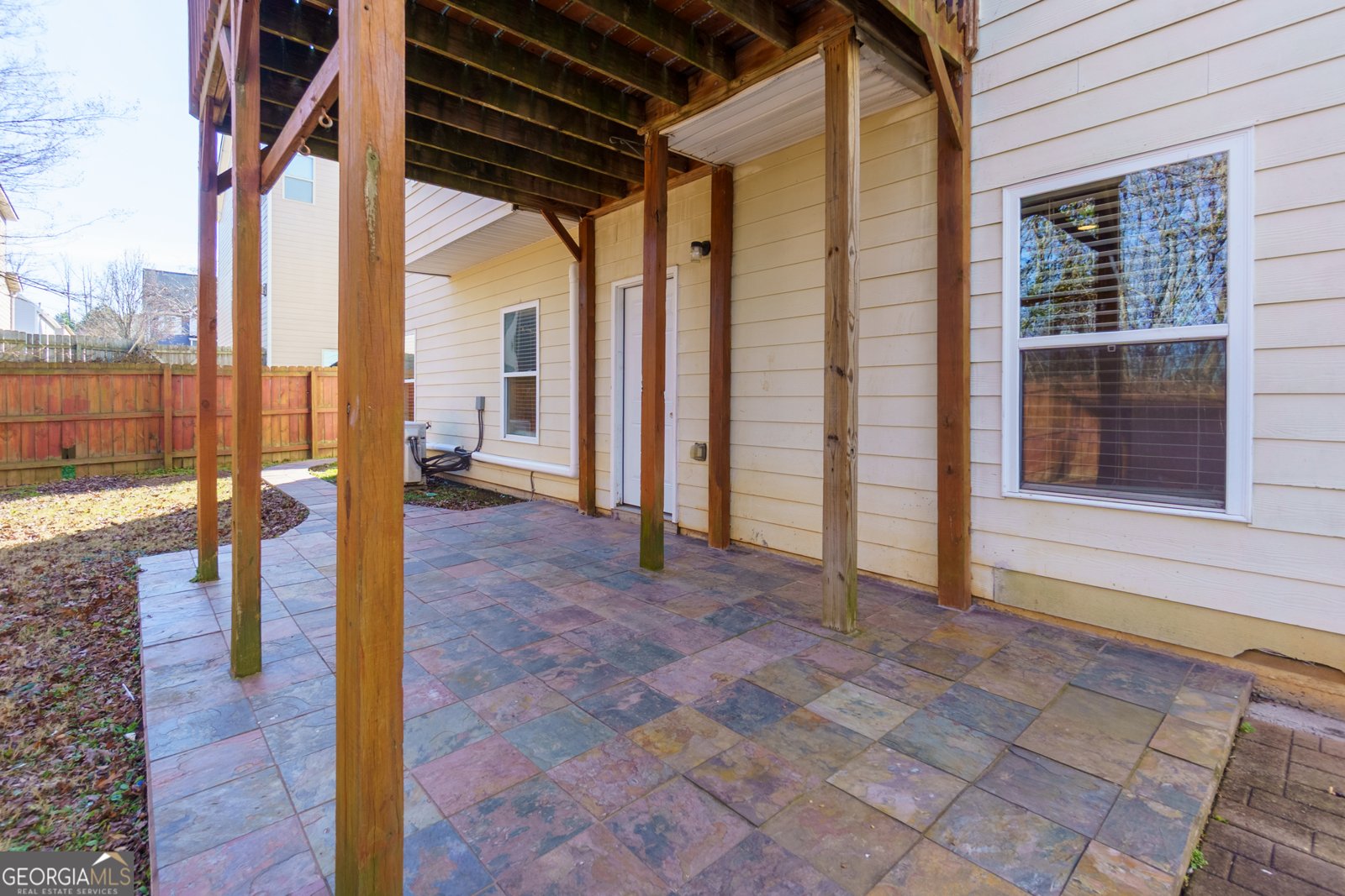 4320 Ambassador Way Cumming - Photo 38