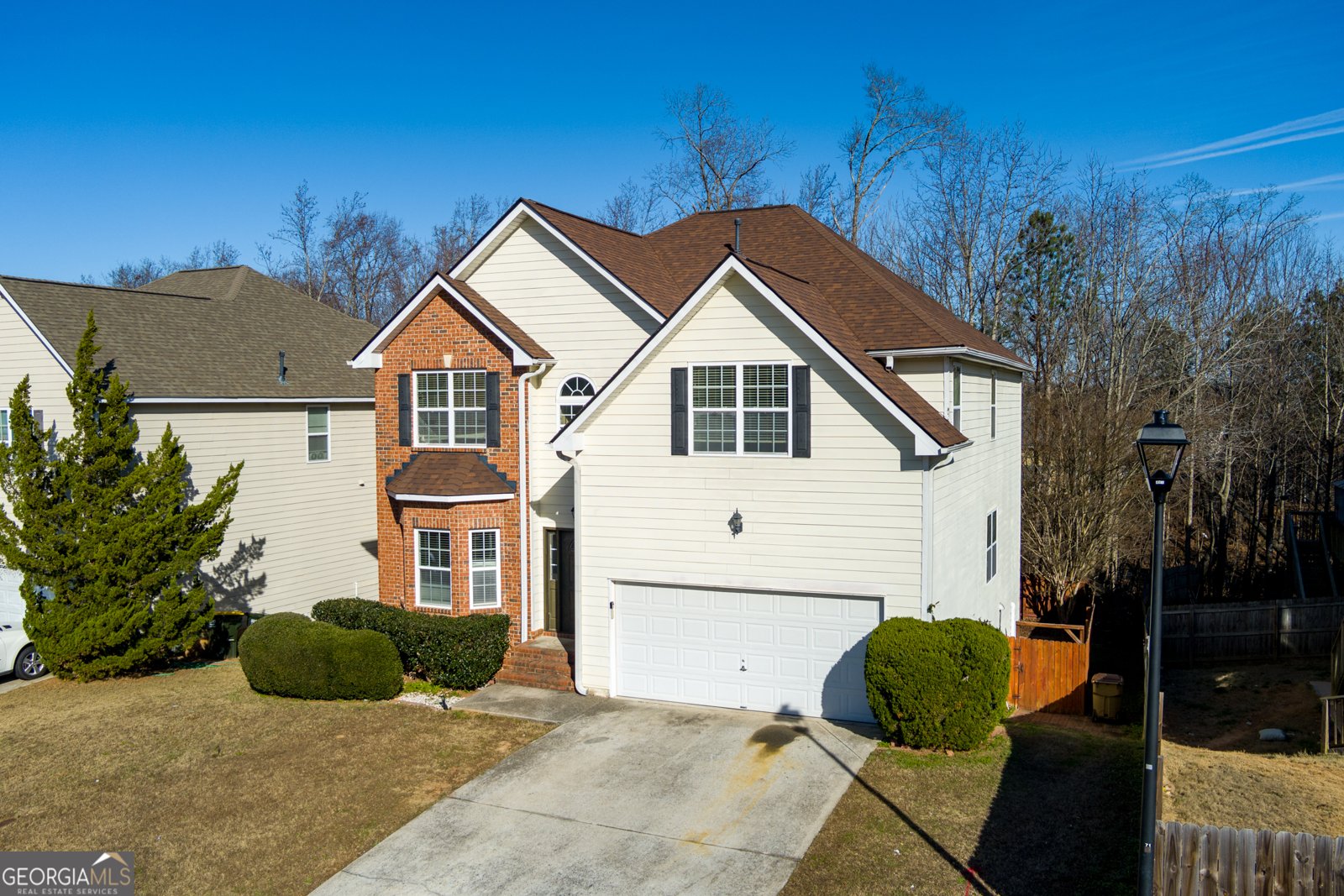 4320 Ambassador Way Cumming - Photo 39