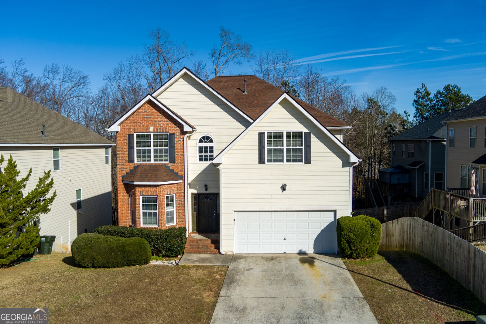 4320 Ambassador Way Cumming - Photo 40