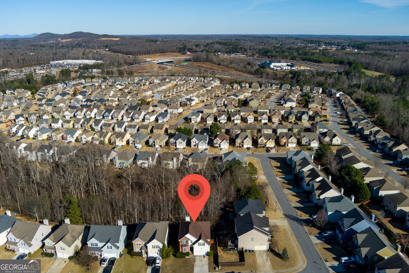 4320 Ambassador Way Cumming - Photo 42