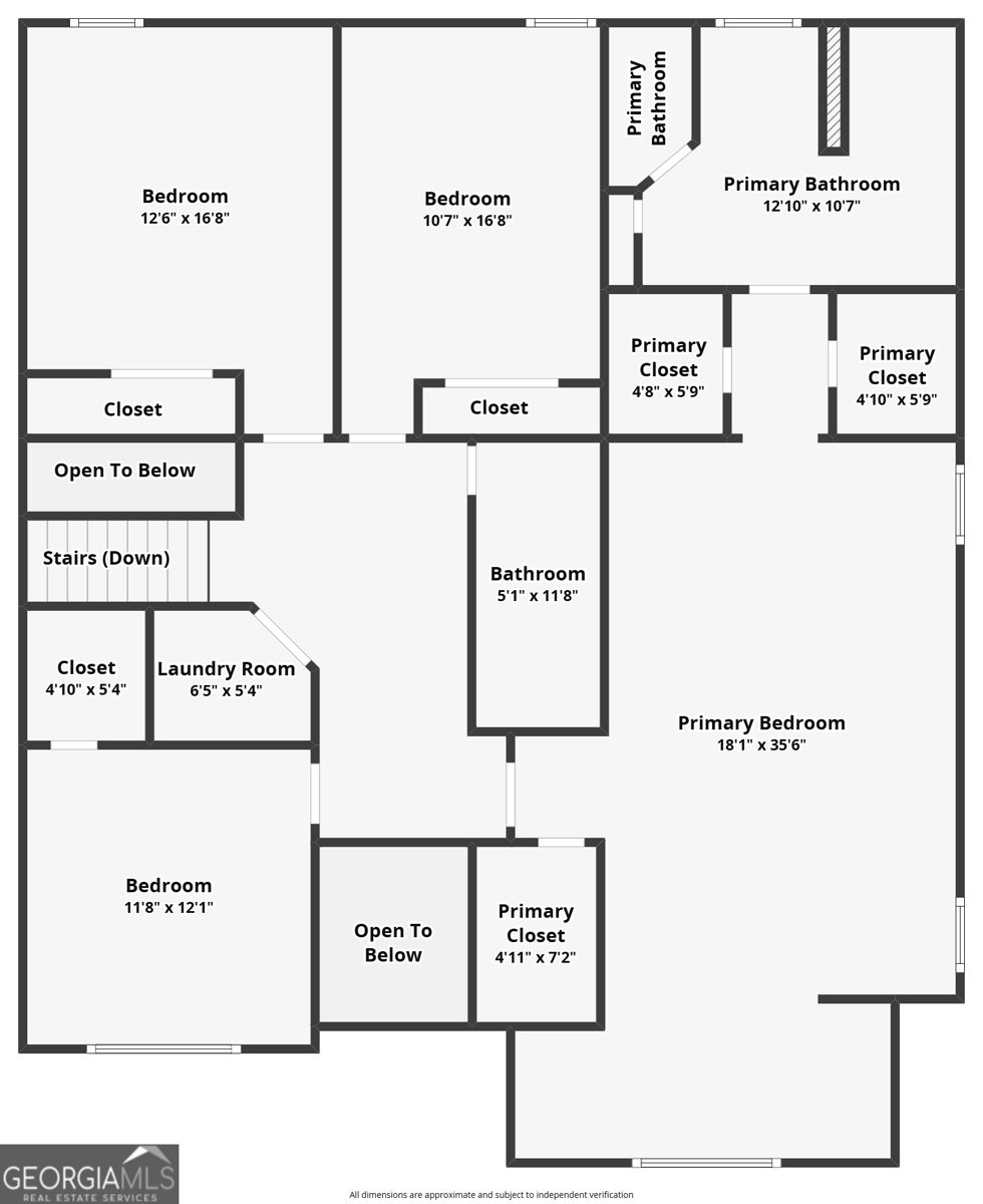 4320 Ambassador Way Cumming - Photo 46