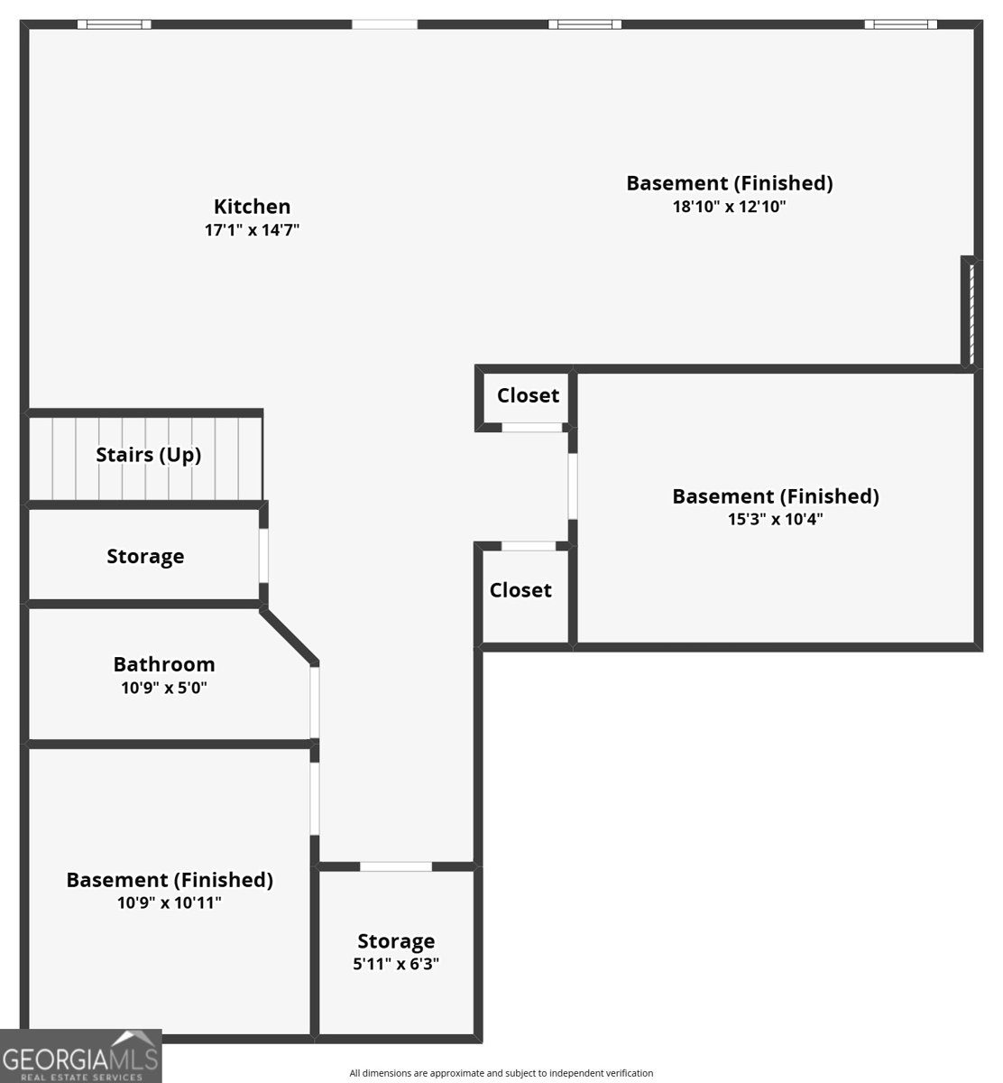 4320 Ambassador Way Cumming - Photo 47