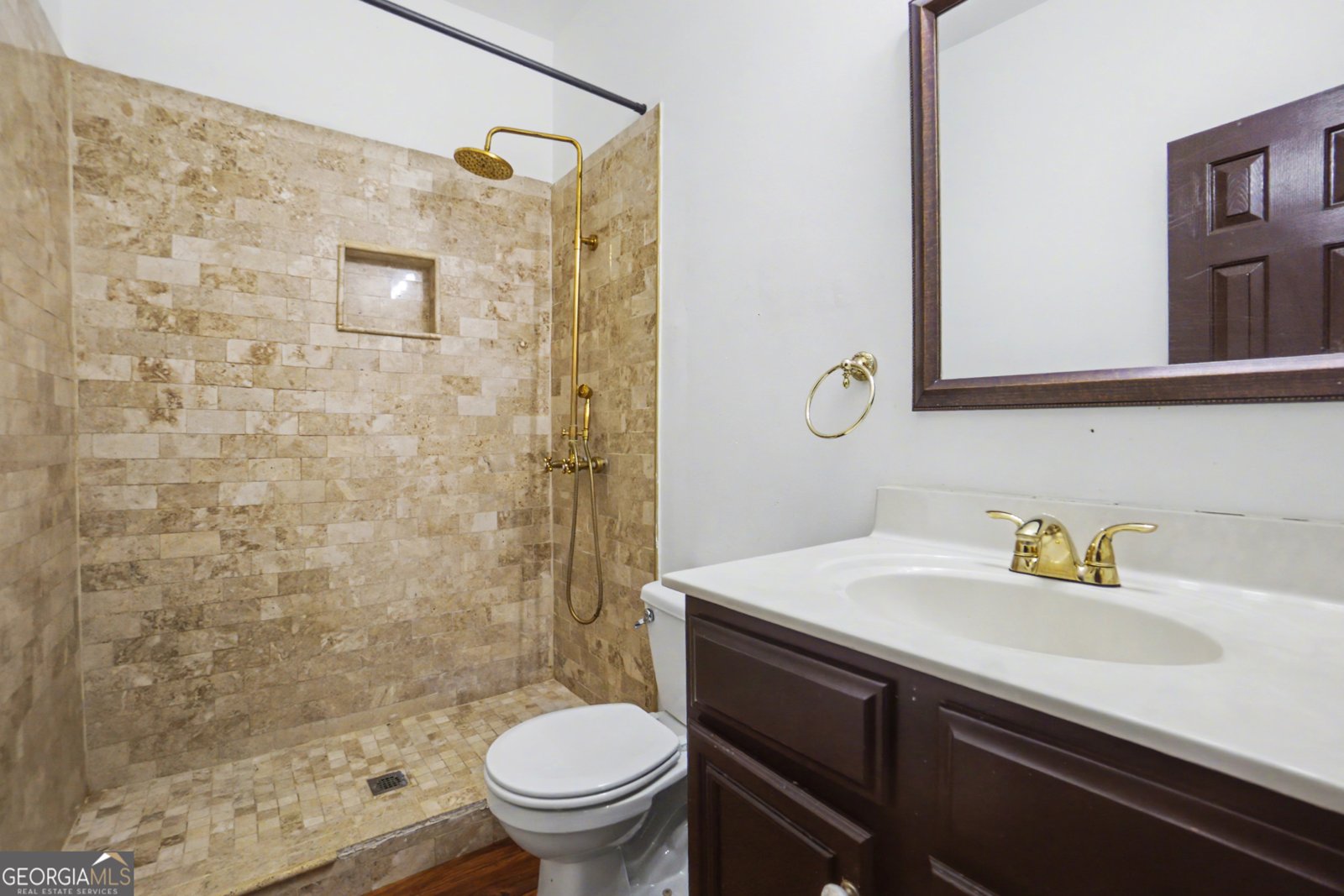 4320 Ambassador Way Cumming - Photo 7