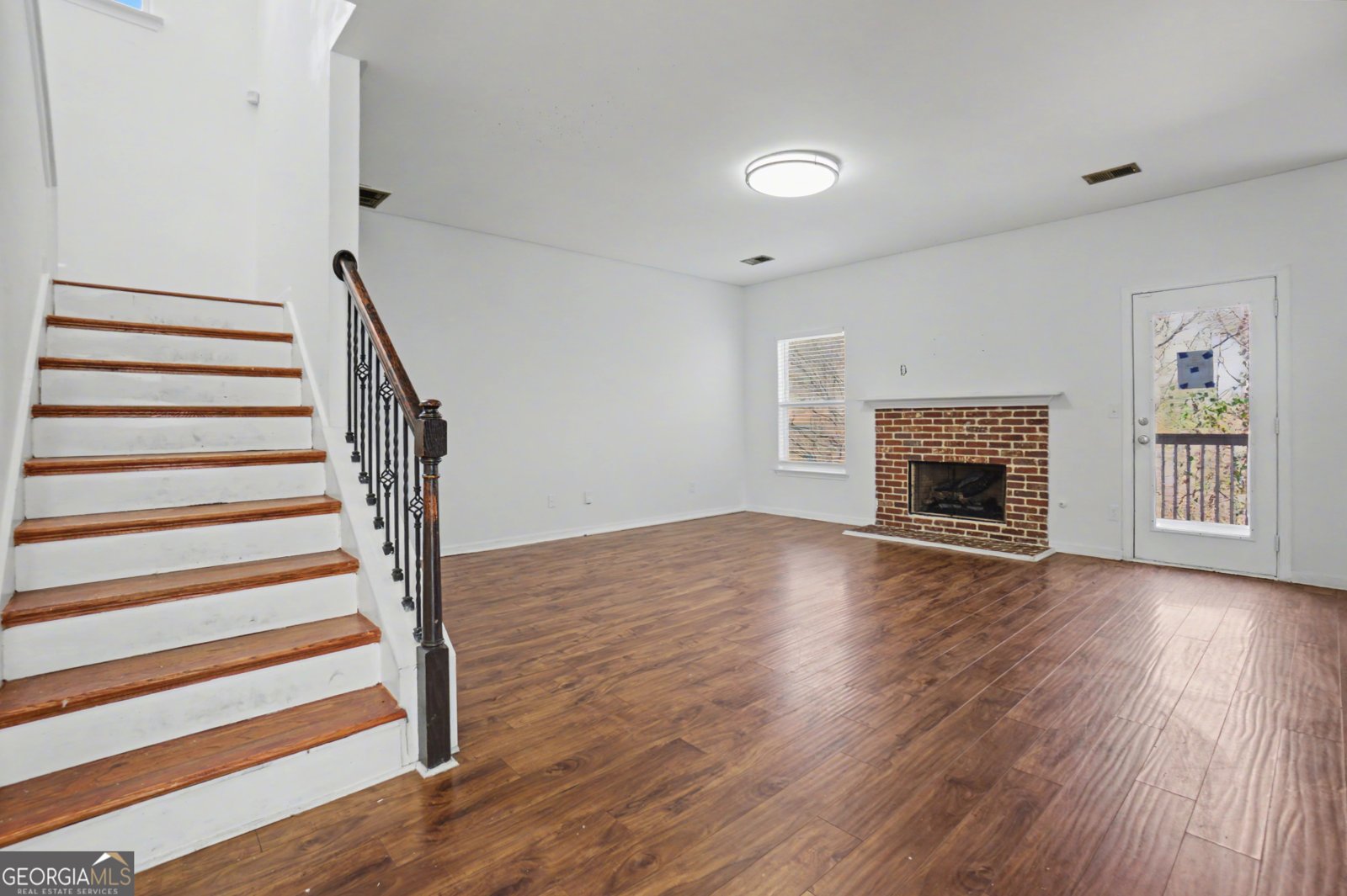 4320 Ambassador Way Cumming - Photo 8