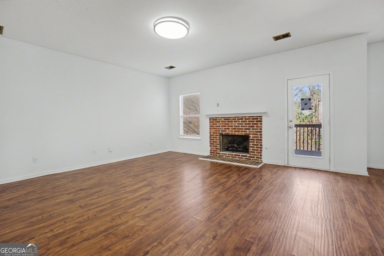 4320 Ambassador Way Cumming - Photo 9