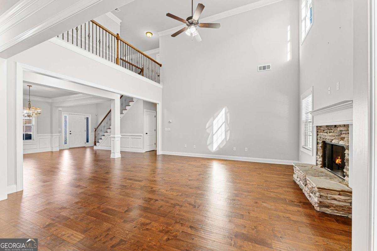 2080 Orchard Walk Watkinsville - Photo 10
