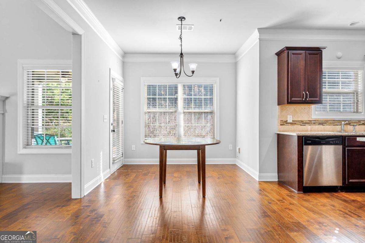 2080 Orchard Walk Watkinsville - Photo 11