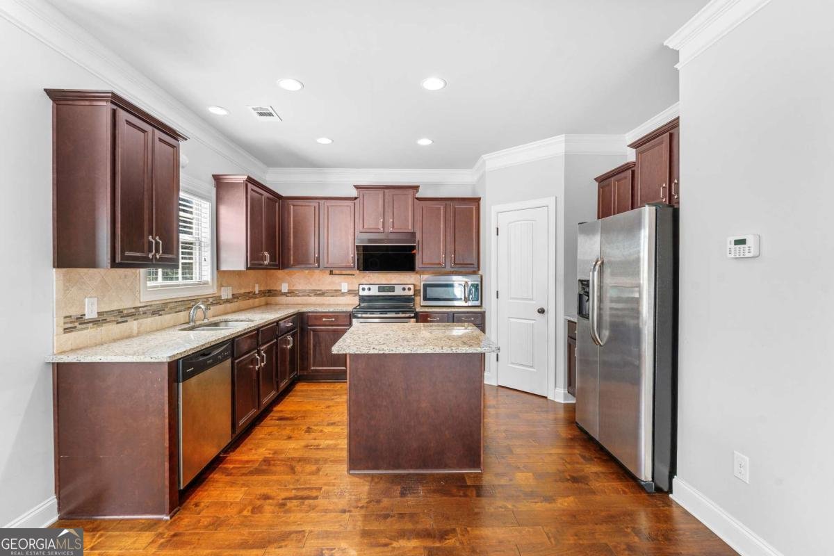 2080 Orchard Walk Watkinsville - Photo 12