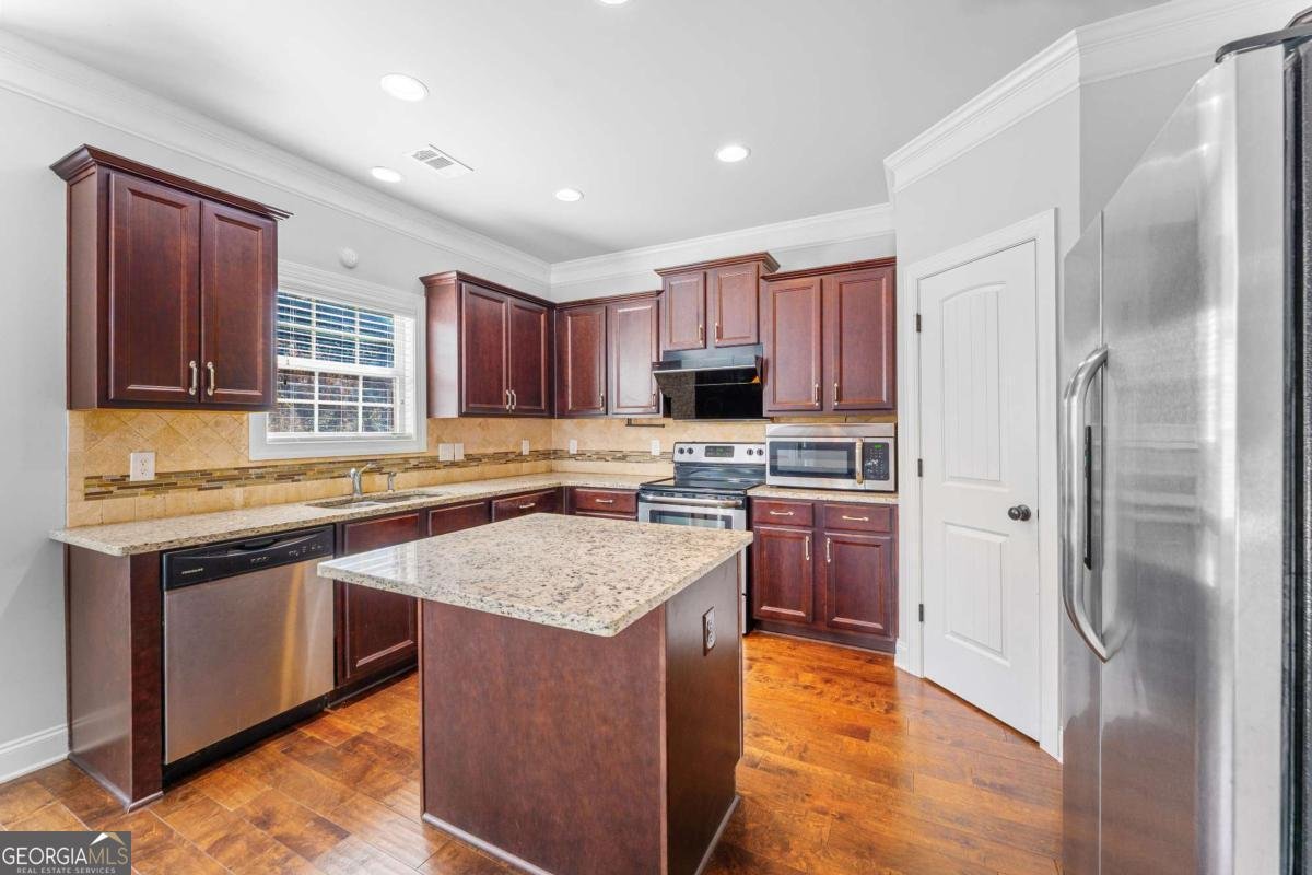 2080 Orchard Walk Watkinsville - Photo 13