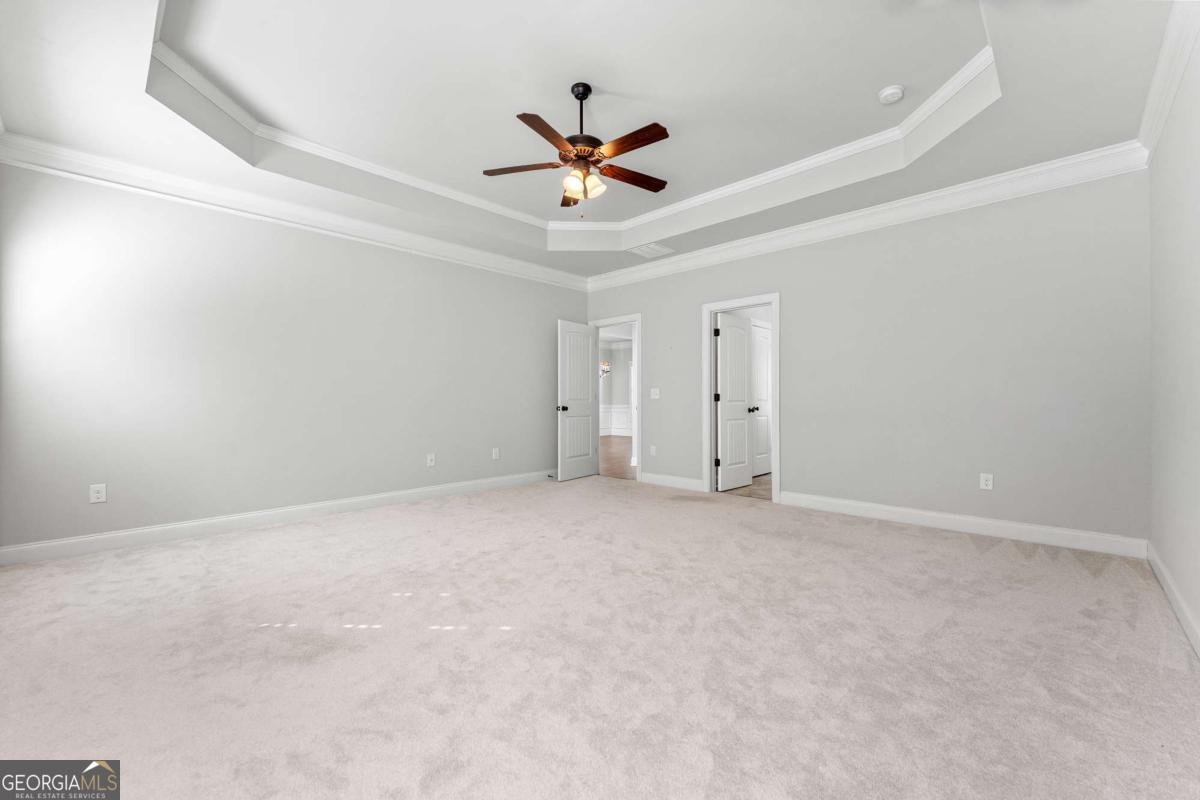 2080 Orchard Walk Watkinsville - Photo 16