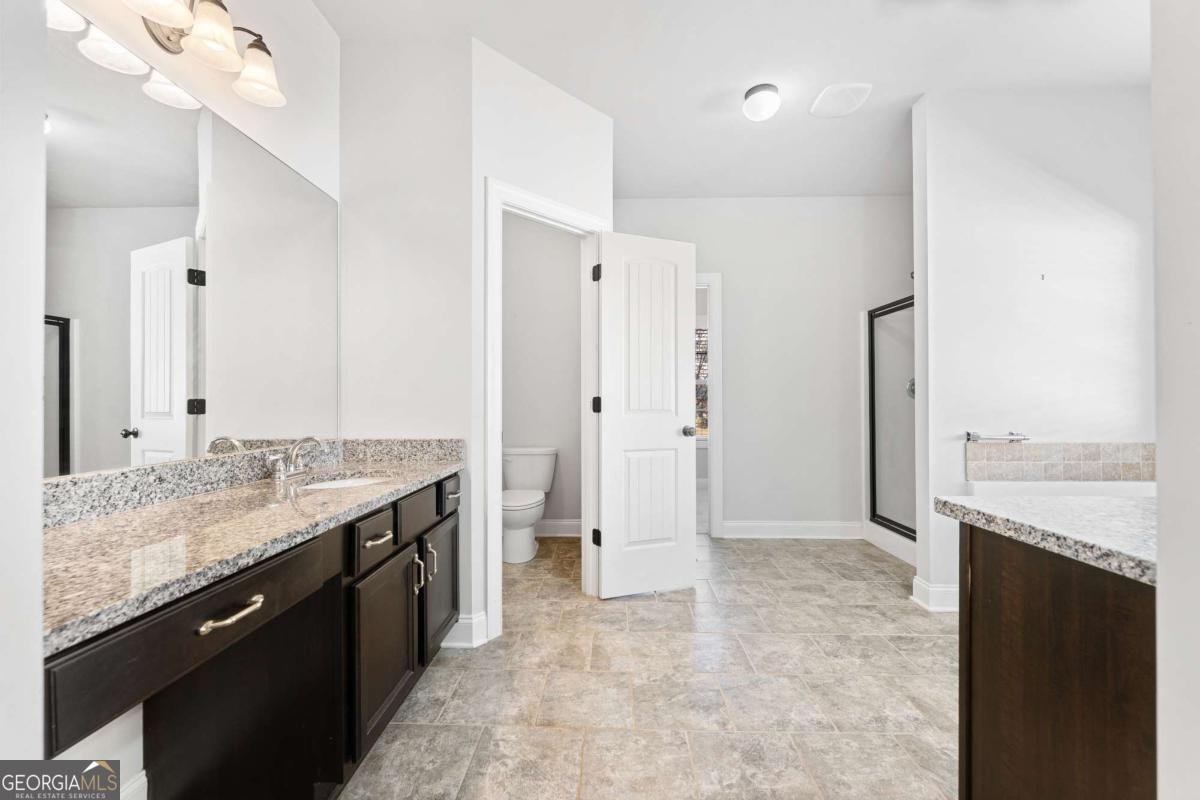 2080 Orchard Walk Watkinsville - Photo 17