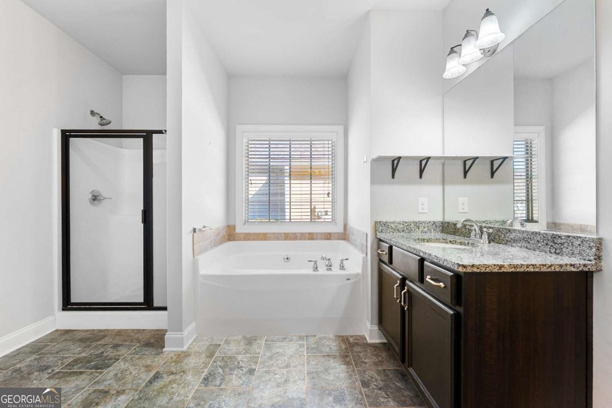 2080 Orchard Walk Watkinsville - Photo 18