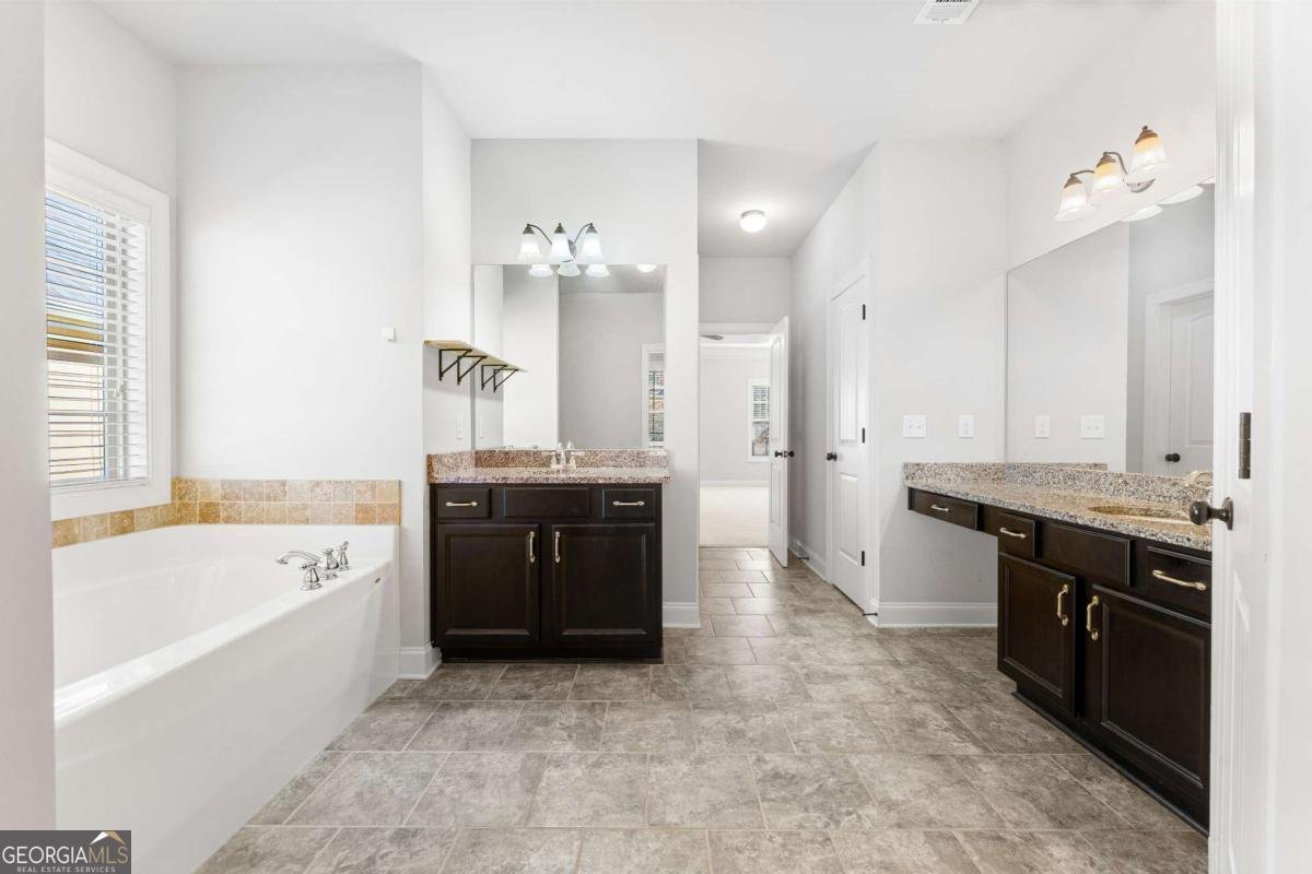 2080 Orchard Walk Watkinsville - Photo 19