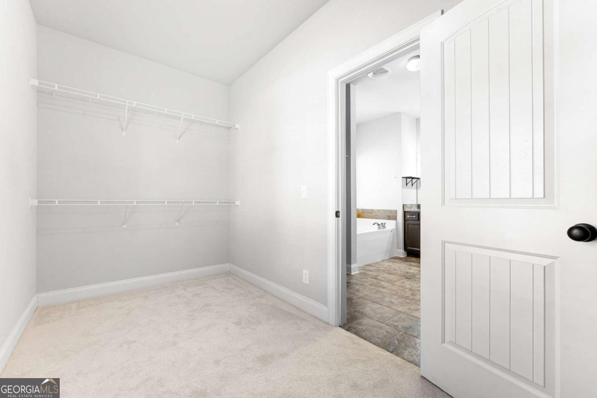 2080 Orchard Walk Watkinsville - Photo 20