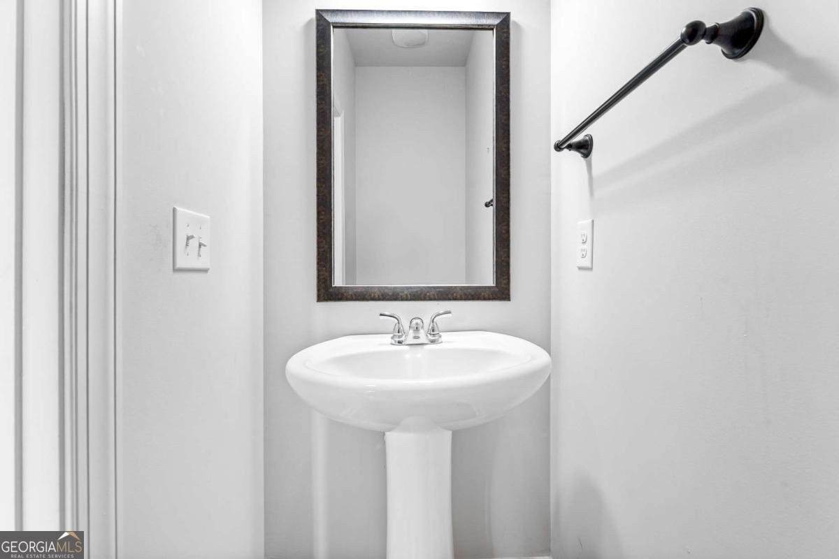 2080 Orchard Walk Watkinsville - Photo 22